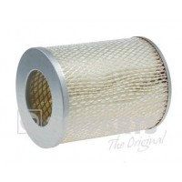 J1322027 NIPPARTS Повітряний фільтр