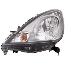 2755944 ALKAR Основна фара