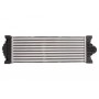 DAG034TT THERMOTEC Интеркулер