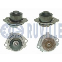 56852 RUVILLE Водяний насос охолодження двигуна