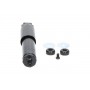 SSA-10263 KAVO PARTS Амортизатор