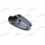 PMG4012C02 PATRON Корпус зовнішнє дзеркало