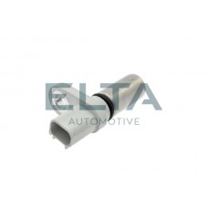 EE0426 ELTA AUTOMOTIVE Датчик імпульсів