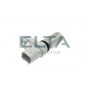 EE0426 ELTA AUTOMOTIVE Датчик імпульсів