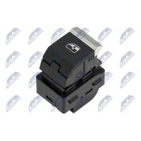 EWS-AU-068 NTY Вимикач склопідйомник