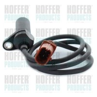 7517258 HOFFER Датчик імпульсів