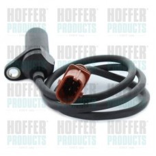 7517258 HOFFER Датчик імпульсів