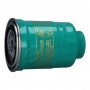 30-05-502MP ASHIKA Паливний фільтр