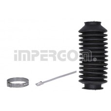 30475B ORIGINAL IMPERIUM Комплект пильника рульове управління