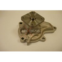 47-0177 MAXGEAR Водяний насос охолодження двигуна