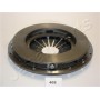 SF-402 JAPANPARTS Нажимной Диск зчеплення