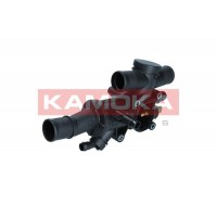 7710196 KAMOKA Корпус термостата