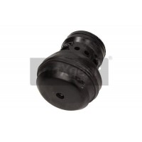 Підвіска двигун MAXGEAR 40-0299