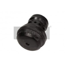 Підвіска двигун MAXGEAR 40-0299