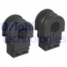 TD1102W DELPHI Опора стабілізатора