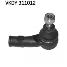 VKDY 311012 SKF Наконечник поперечної кермової тяги