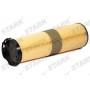 SKAF-0060198 Stark Повітряний фільтр