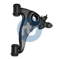 96-00853-1 RTS Ричаг незалежної підвіски колеса, подвеска колеса