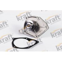 1505260 KRAFT AUTOMOTIVE Водяний насос охолодження двигуна
