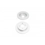 BR-3279-C KAVO PARTS Гальмівний диск