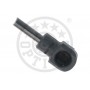 AG-50304 OPTIMAL Газова пружина кришка багажника