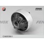 CAB20061 FENOX Підвіска важіль незалежної підвіски колеса