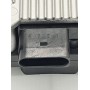 214.001 BRECAV Котушка запалювання