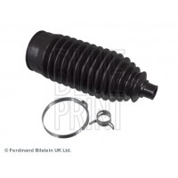ADT381123 BLUE PRINT Пильник рульове управління