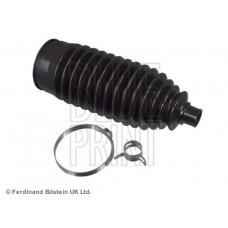 ADT381123 BLUE PRINT Пильник рульове управління