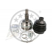 CW-2534 OPTIMAL Шарнирный комплект, Привідний вал
