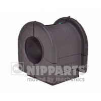 N4272040 NIPPARTS Втулка стабілізатора