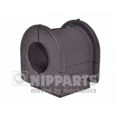N4272040 NIPPARTS Втулка стабілізатора
