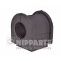 N4272040 NIPPARTS Втулка стабілізатора