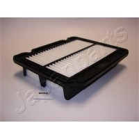 FA-W05S JAPANPARTS Повітряний фільтр