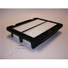 FA-W05S JAPANPARTS Повітряний фільтр