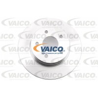 V30-40059 VAICO Гальмівний диск