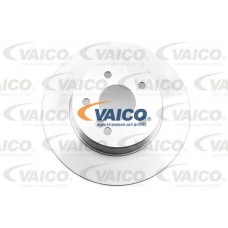 V30-40059 VAICO Гальмівний диск