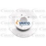 V30-40059 VAICO Гальмівний диск