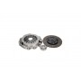 CP-6043 KAVO PARTS Комплект зчеплення