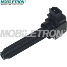 CM-19 MOBILETRON Котушка запалювання
