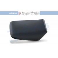 90 33 37-91 JOHNS Покриття зовнішнє дзеркало