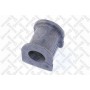 8998025SX STELLOX Опора стабілізатора