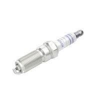 0 242 235 657 BOSCH Свічка запалювання