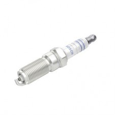 0 242 235 657 BOSCH Свічка запалювання