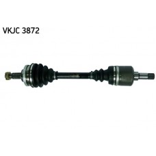 VKJC 3872 SKF Привідний вал