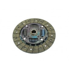 S220U32 NPS Диск зчеплення