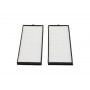 HC-8205 KAVO PARTS Фільтр повітря у внутрішньому просторі