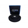 QD4705HC QUARO Гальмівний диск