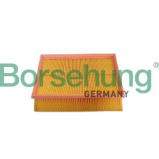 B10545 Borsehung Повітряний фільтр