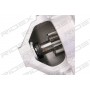 2S0243 RIDEX Стартер